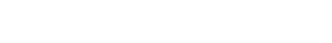上海良金 上海良金