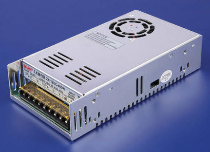 LED顯示屏用的FPC電源是什么電源?