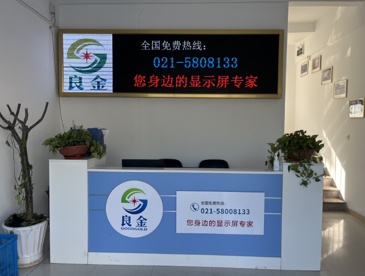 2023021652527217.png 2023021652527217.png