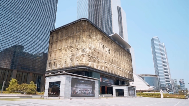 f3d3572c11dfa9ec642bbbc33ca3f208908fc158.webp.jpg f3d3572c11dfa9ec642bbbc33ca3f208908fc158.webp.jpg