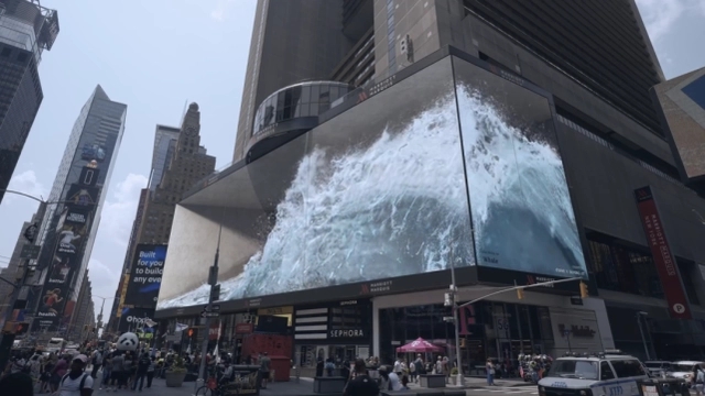 902397dda144ad34c747c67486d109ff33ad85c3.webp.jpg 902397dda144ad34c747c67486d109ff33ad85c3.webp.jpg