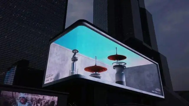 64380cd7912397ddf35b618911f1b7bcd1a2879f.webp.jpg 64380cd7912397ddf35b618911f1b7bcd1a2879f.webp.jpg