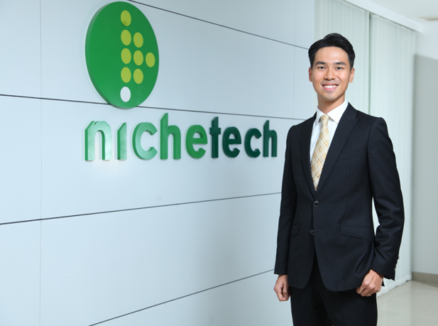 約3500萬元！一COB相關技術被收購