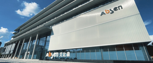 1697420476286074445.png 1697420476286074445.png