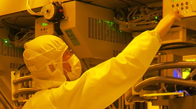 微信截.png 微信截.png