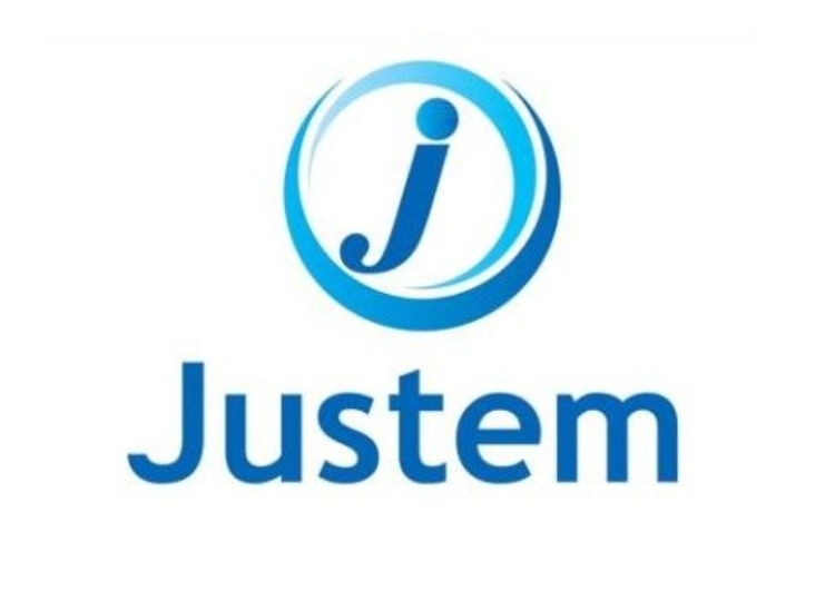 2992萬元！LGD采購OLED良率改善設(shè)備